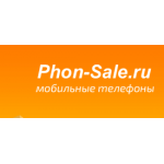 Все отзывы о Осторожно мошенники!! phon-sale.ru на stena-otzyvov.com