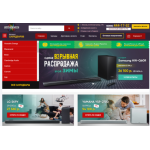 Все отзывы о Осторожно мошенники!! planeta-sound.ru на stena-otzyvov.com