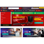 Все отзывы о Осторожно мошенники!! play-top.ru на stena-otzyvov.com