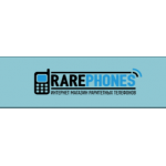 Все отзывы о Осторожно мошенники!! RarePhones.ru на stena-otzyvov.com