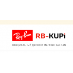 Все отзывы о Осторожно мошенники!! rb-kupi.ru на stena-otzyvov.com