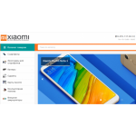 Все отзывы о Осторожно мошенники!! ru-xiaomi.site на stena-otzyvov.com