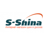 Все отзывы о Осторожно мошенники!! s-shina.ru на stena-otzyvov.com