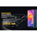 Все отзывы о Осторожно мошенники!! sale-ismart.ru на stena-otzyvov.com