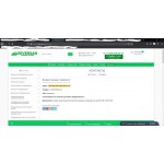 Все отзывы о Осторожно мошенники!! seversan.ru на stena-otzyvov.com