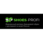 Все отзывы о Осторожно мошенники!! Shoes-profi.ru на stena-otzyvov.com