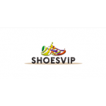 Все отзывы о Осторожно мошенники!! shoesvip.ru на stena-otzyvov.com