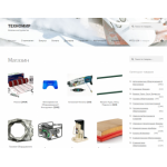 Все отзывы о Осторожно мошенники!! shoptehnomir.ru Техномир на stena-otzyvov.com