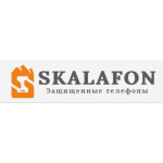Все отзывы о Осторожно мошенники!! skalafon.ru на stena-otzyvov.com