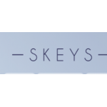 Все отзывы о Осторожно мошенники!! skeys.shop на stena-otzyvov.com