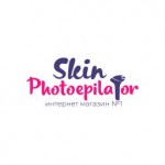 Все отзывы о Осторожно мошенники!! skin-photoepilator.ru на stena-otzyvov.com