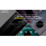 Все отзывы о Осторожно мошенники!! smartmobilmsk.website на stena-otzyvov.com