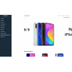 Все отзывы о Осторожно мошенники!! smartsfon.ru на stena-otzyvov.com