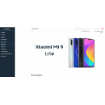 Все отзывы о Осторожно мошенники!! smartsfon.ru Смартсфон на stena-otzyvov.com