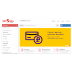 Все отзывы о Осторожно мошенники!! smartshome.ru на stena-otzyvov.com