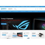 Все отзывы о Осторожно мошенники!! Sofi.ru на stena-otzyvov.com