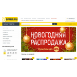 Все отзывы о Осторожно мошенники!! spult.ru на stena-otzyvov.com