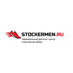 Все отзывы о Осторожно мошенники!! stockermen.ru на stena-otzyvov.com