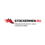 Все отзывы о Осторожно мошенники!! stockermen.ru на stena-otzyvov.com