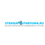 Все отзывы о Осторожно мошенники!! strana-parfuma.ru на stena-otzyvov.com
