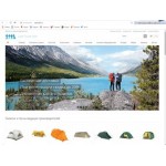 Все отзывы о Осторожно мошенники!! stscenter.ru на stena-otzyvov.com