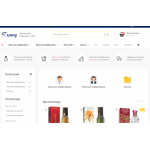 Все отзывы о Осторожно мошенники!! sunny.ru на stena-otzyvov.com