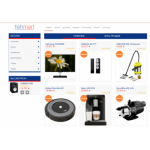 Все отзывы о Осторожно мошенники!! teh-mart.ru Тех-март.ру на stena-otzyvov.com