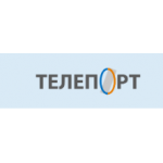Все отзывы о Осторожно мошенники!! Tele-port.store на stena-otzyvov.com