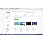 Все отзывы о Осторожно мошенники!! Texno-Top на stena-otzyvov.com