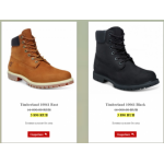 Все отзывы о Осторожно мошенники!! timberland.shoes-autlet.ru на stena-otzyvov.com