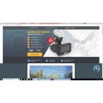 Все отзывы о Осторожно мошенники!! today-sale24.online на stena-otzyvov.com