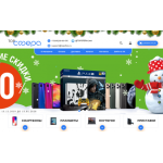Все отзывы о Осторожно мошенники!! topsfera.ru на stena-otzyvov.com