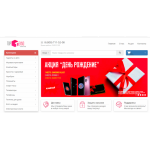 Все отзывы о Осторожно мошенники!! toptexno.ru на stena-otzyvov.com