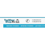 Все отзывы о Осторожно мошенники!! topwearshop.ru на stena-otzyvov.com