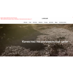 Все отзывы о Осторожно мошенники!! toyota-landcruiser200.ru на stena-otzyvov.com