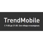 Все отзывы о Осторожно мошенники!! trendmobile.ru на stena-otzyvov.com