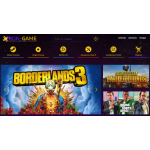 Все отзывы о Осторожно мошенники!! tron-games.ru на stena-otzyvov.com