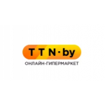 Все отзывы о Осторожно мошенники!! ttn.by на stena-otzyvov.com