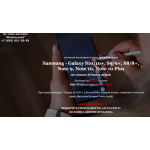 Все отзывы о Осторожно мошенники!! turbo-smart.site на stena-otzyvov.com