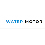 Все отзывы о Осторожно мошенники!! water-motor.ru на stena-otzyvov.com
