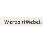 Все отзывы о Осторожно мошенники!! werzalitmebel.ru на stena-otzyvov.com