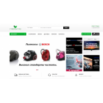 Все отзывы о Осторожно мошенники!! www.cybersat.ru на stena-otzyvov.com