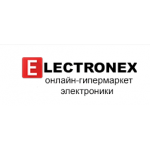 Все отзывы о Осторожно мошенники!! www.electronex.ru на stena-otzyvov.com