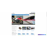 Все отзывы о Осторожно мошенники!! www.Moto-Nsk.com на stena-otzyvov.com