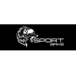 Все отзывы о Осторожно мошенники!! www.sportarka.ru на stena-otzyvov.com