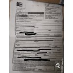 Все отзывы о Осторожно мошенники!! xiaomi-ru.com на stena-otzyvov.com
