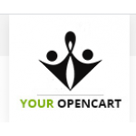 Все отзывы о Осторожно мошенники!! youropencart.ru на stena-otzyvov.com