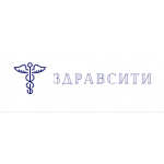 Все отзывы о Осторожно мошенники!! zdravcity.site на stena-otzyvov.com