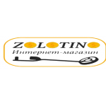 Все отзывы о Осторожно мошенники!! zolotino.ru Золотино.ру на stena-otzyvov.com