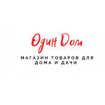 Все отзывы о Отрицательный отзыв 1d.ru на stena-otzyvov.com